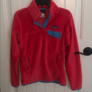 Women’s small Patagonia
